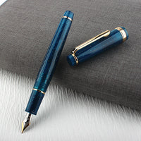 Thumbnail for Nebula Interstellar Fountain Pen