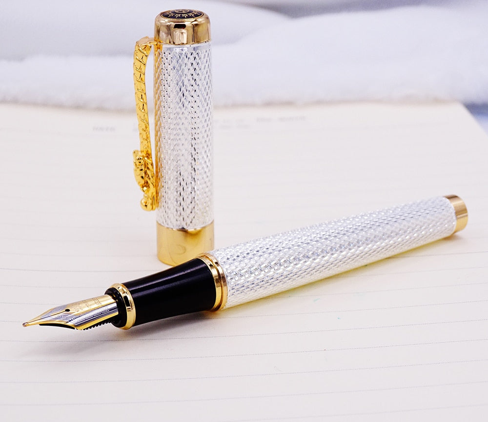fountain pen, writing with a fountain pen, refillable fountain pens, pen with ink, pen store, nib pen, ink pen, fountain pens for sale, fountain pen shop, calligraphy, best pens