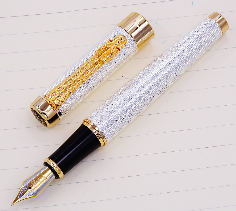fountain pen, writing with a fountain pen, refillable fountain pens, pen with ink, pen store, nib pen, ink pen, fountain pens for sale, fountain pen shop, calligraphy, best pens