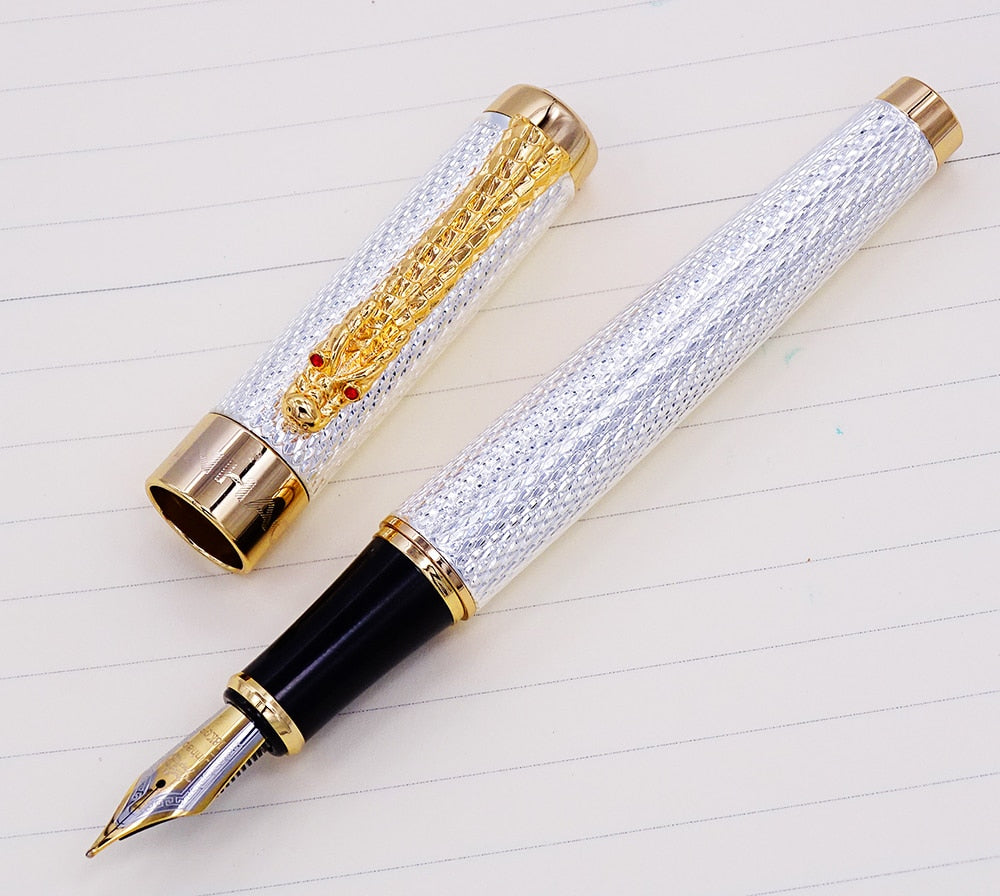 fountain pen, writing with a fountain pen, refillable fountain pens, pen with ink, pen store, nib pen, ink pen, fountain pens for sale, fountain pen shop, calligraphy, best pens