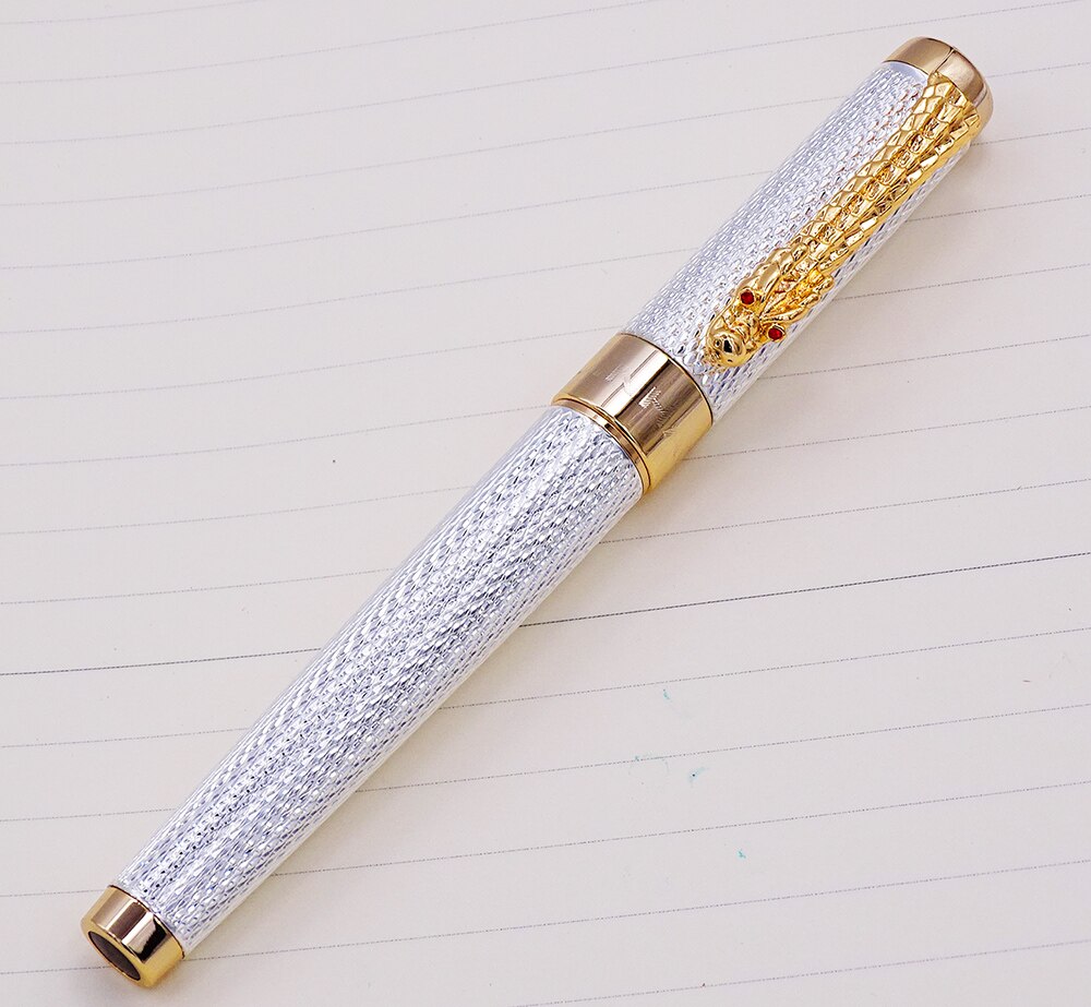 fountain pen, writing with a fountain pen, refillable fountain pens, pen with ink, pen store, nib pen, ink pen, fountain pens for sale, fountain pen shop, calligraphy, best pens