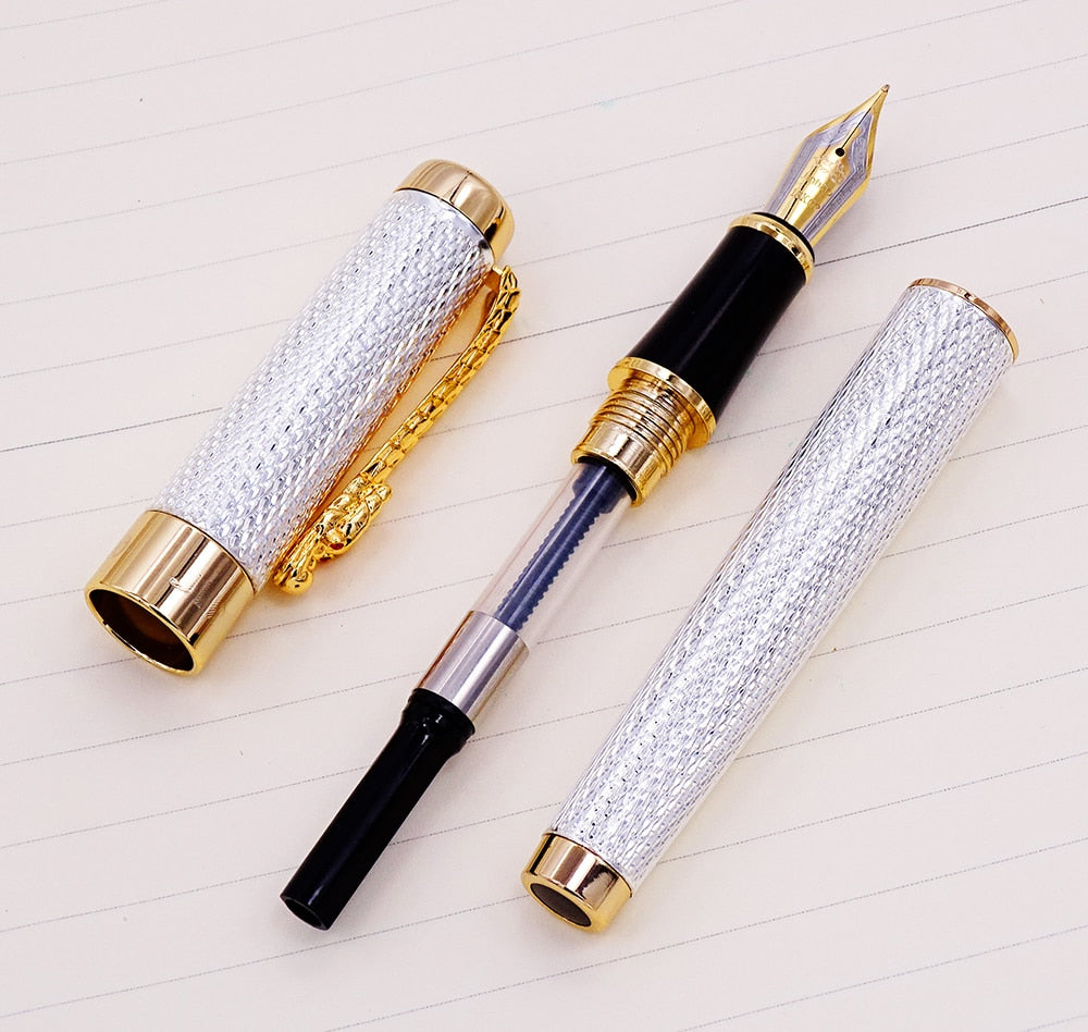 fountain pen, writing with a fountain pen, refillable fountain pens, pen with ink, pen store, nib pen, ink pen, fountain pens for sale, fountain pen shop, calligraphy, best pens