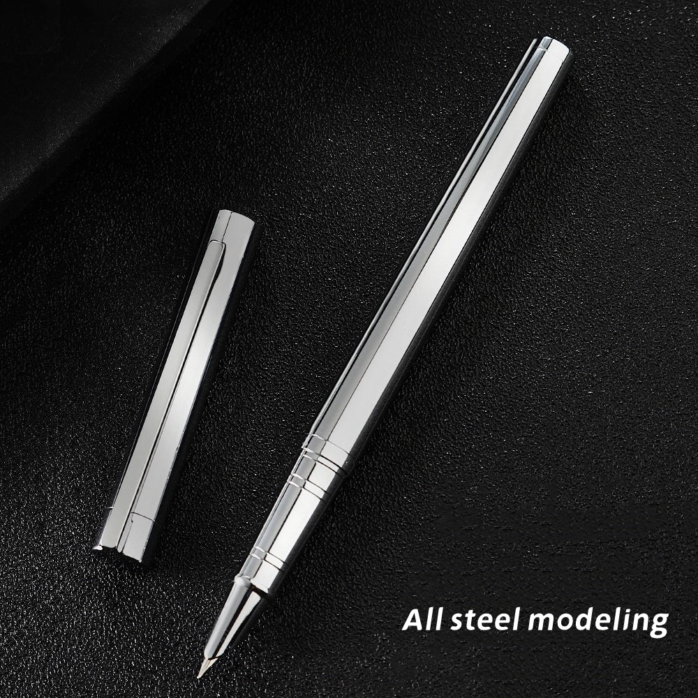 fountain pen, writing with a fountain pen, refillable fountain pens, pen with ink, pen store, nib pen, ink pen, fountain pens for sale, fountain pen shop, calligraphy, best pens
