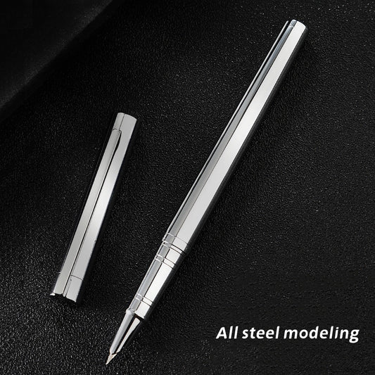 fountain pen, writing with a fountain pen, refillable fountain pens, pen with ink, pen store, nib pen, ink pen, fountain pens for sale, fountain pen shop, calligraphy, best pens