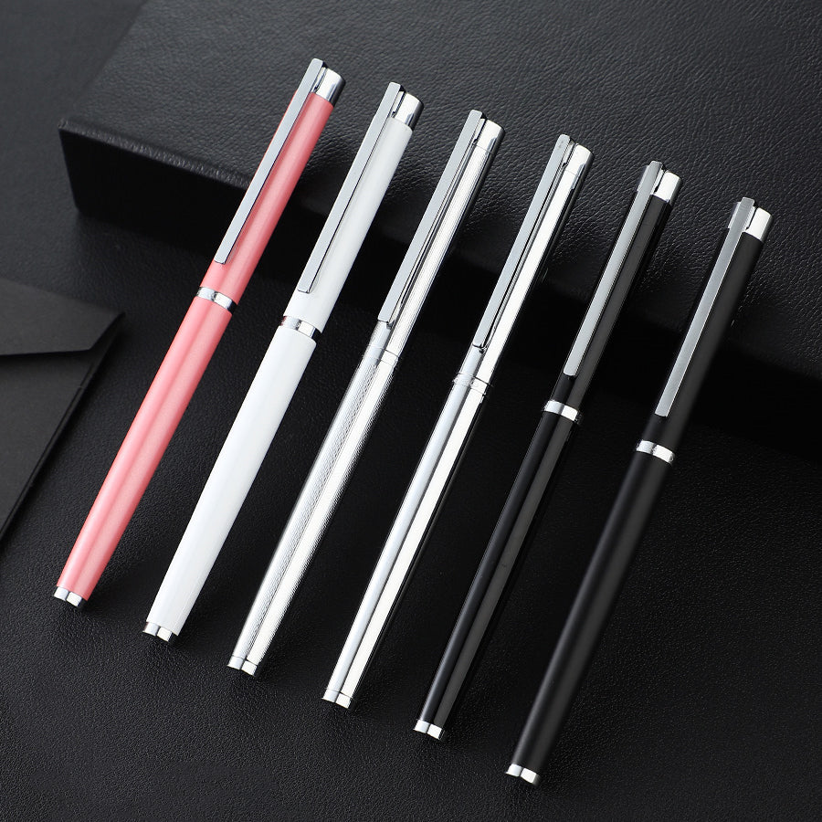 fountain pen, writing with a fountain pen, refillable fountain pens, pen with ink, pen store, nib pen, ink pen, fountain pens for sale, fountain pen shop, calligraphy, best pens