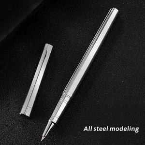 fountain pen, writing with a fountain pen, refillable fountain pens, pen with ink, pen store, nib pen, ink pen, fountain pens for sale, fountain pen shop, calligraphy, best pens