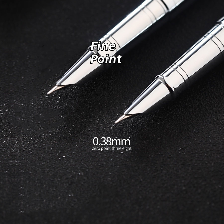 fountain pen, writing with a fountain pen, refillable fountain pens, pen with ink, pen store, nib pen, ink pen, fountain pens for sale, fountain pen shop, calligraphy, best pens