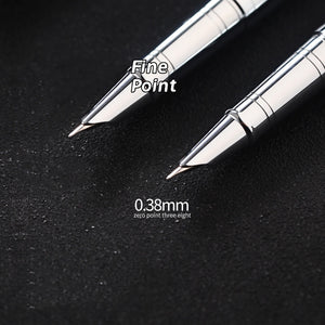 fountain pen, writing with a fountain pen, refillable fountain pens, pen with ink, pen store, nib pen, ink pen, fountain pens for sale, fountain pen shop, calligraphy, best pens