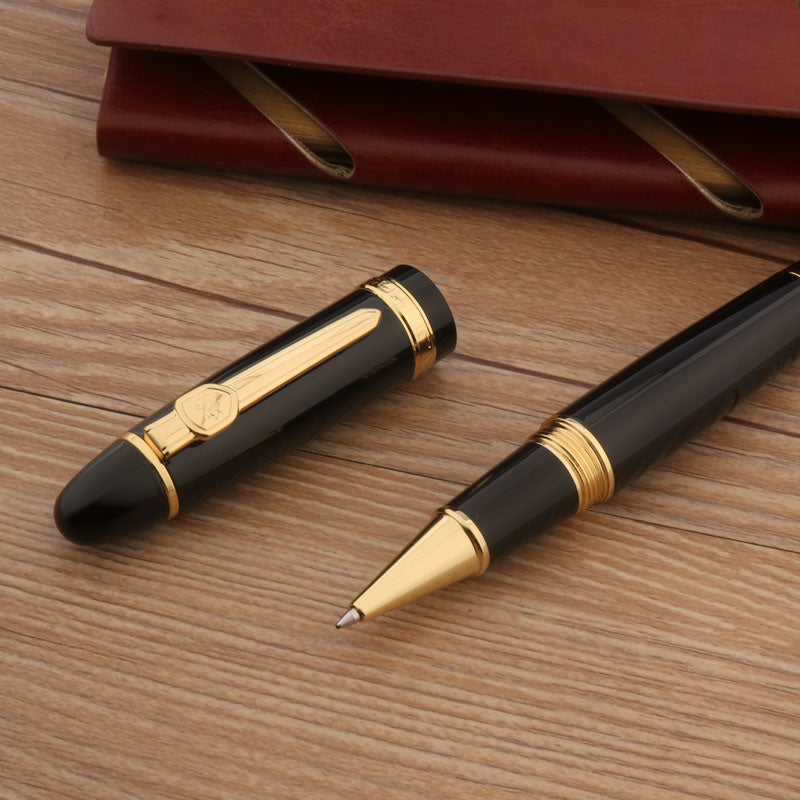 Nebula 159 Rollerball Pen