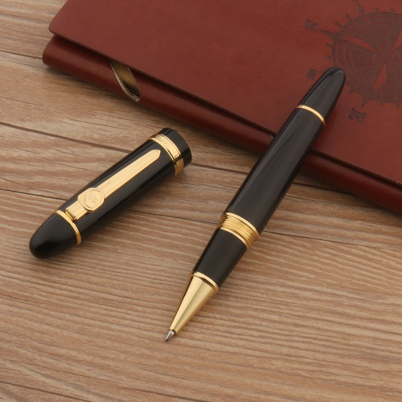 Nebula 159 Rollerball Pen