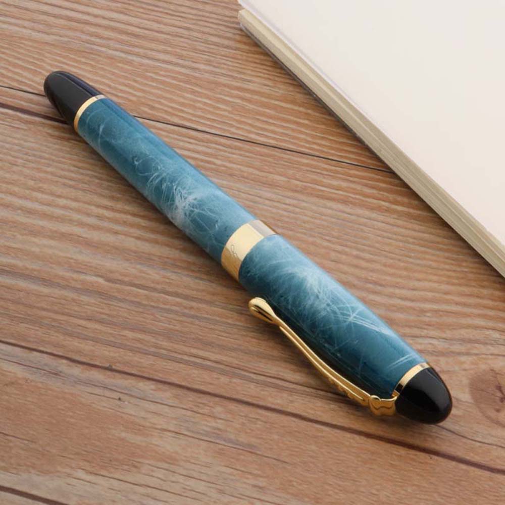 fountain pen, writing with a fountain pen, refillable fountain pens, pen with ink, pen store, nib pen, ink pen, fountain pens for sale, fountain pen shop, calligraphy, best pens