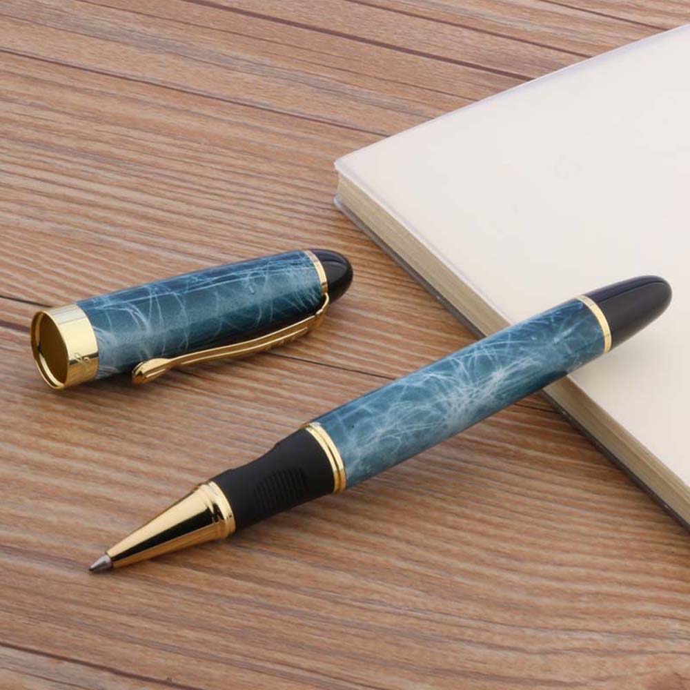 fountain pen, writing with a fountain pen, refillable fountain pens, pen with ink, pen store, nib pen, ink pen, fountain pens for sale, fountain pen shop, calligraphy, best pens