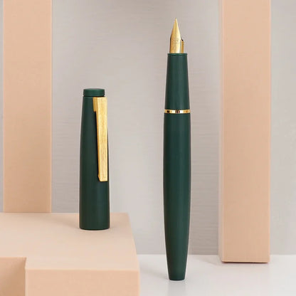 Whisper of the Siren Fountain Pen