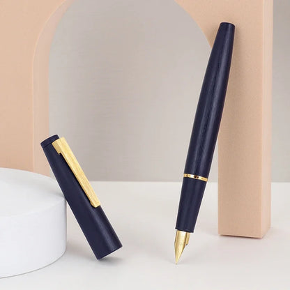 Whisper of the Siren Fountain Pen