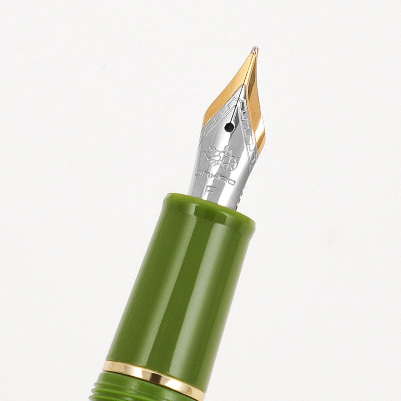 fountain pen, writing with a fountain pen, refillable fountain pens, pen with ink, pen store, nib pen, ink pen, fountain pens for sale, fountain pen shop, calligraphy, best pens