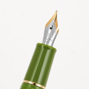 fountain pen, writing with a fountain pen, refillable fountain pens, pen with ink, pen store, nib pen, ink pen, fountain pens for sale, fountain pen shop, calligraphy, best pens