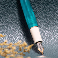 Thumbnail for Nebula Mini Pro 82 Fountain Pen