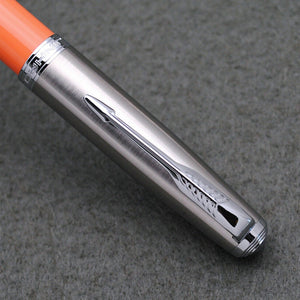 Nebula LeBlanc Fountain Pen