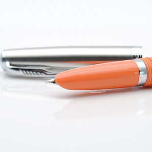 Nebula LeBlanc Fountain Pen