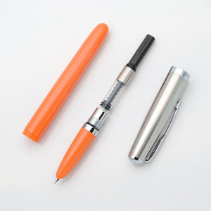 Nebula LeBlanc Fountain Pen