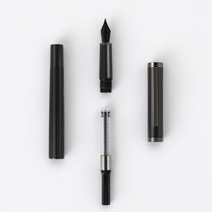 fountain pen, writing with a fountain pen, refillable fountain pens, pen with ink, pen store, nib pen, ink pen, fountain pens for sale, fountain pen shop, calligraphy, best pens