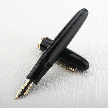 Nebula 4019 Fountain Pen