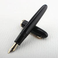 Thumbnail for Nebula 4019 Fountain Pen