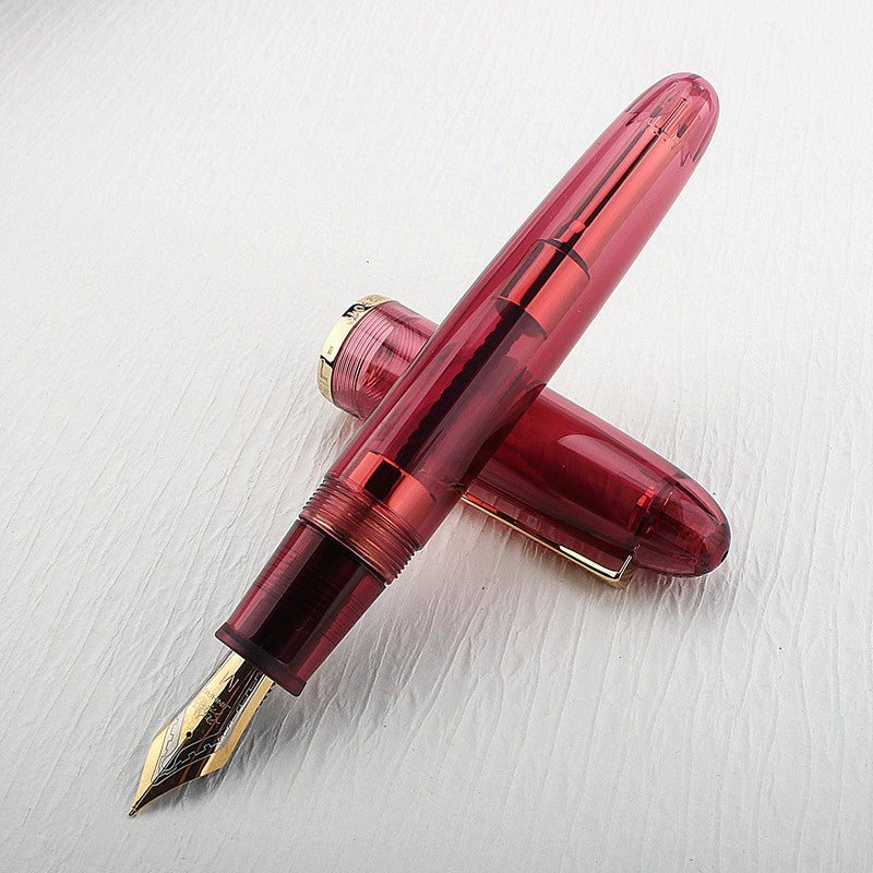 Nebula 4019 Fountain Pen