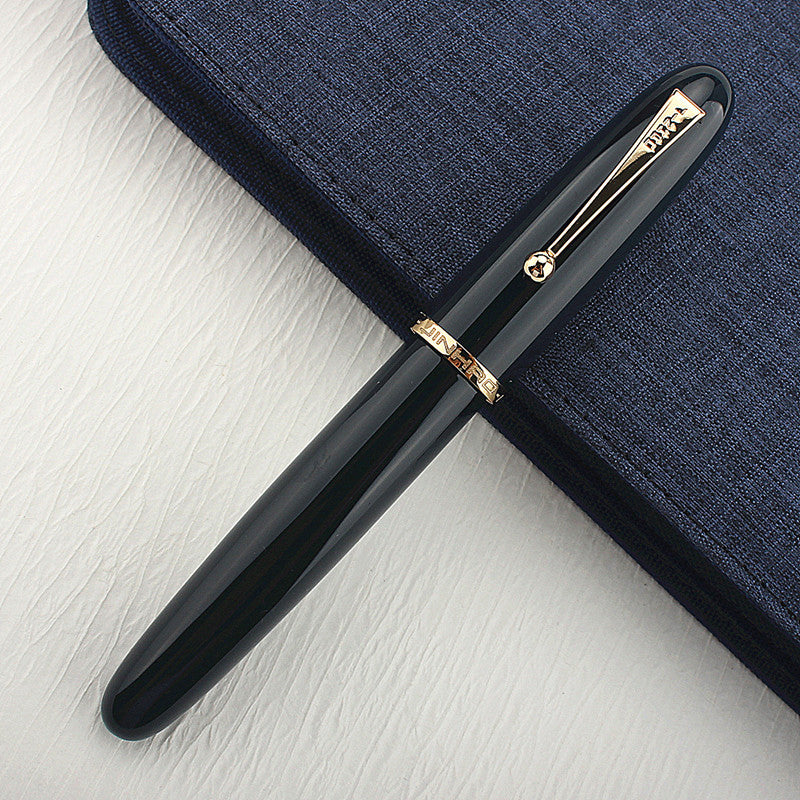 Nebula 4019 Fountain Pen