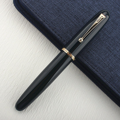 Nebula 4019 Fountain Pen