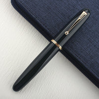 Thumbnail for Nebula 4019 Fountain Pen