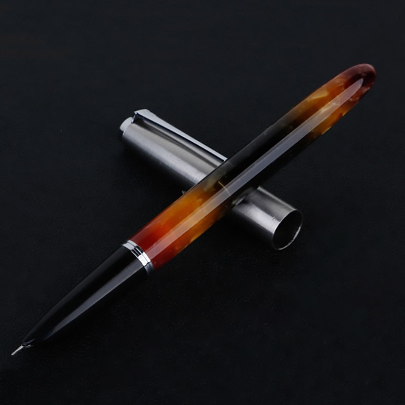 fountain pen, writing with a fountain pen, refillable fountain pens, pen with ink, pen store, nib pen, ink pen, fountain pens for sale, fountain pen shop, calligraphy, best pens