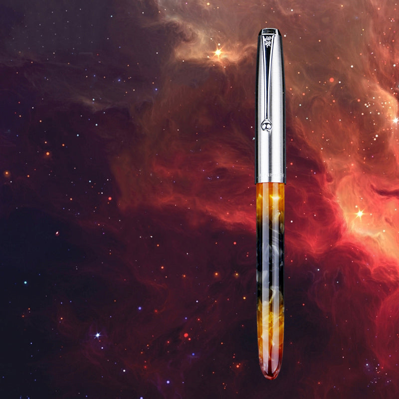 fountain pen, writing with a fountain pen, refillable fountain pens, pen with ink, pen store, nib pen, ink pen, fountain pens for sale, fountain pen shop, calligraphy, best pens