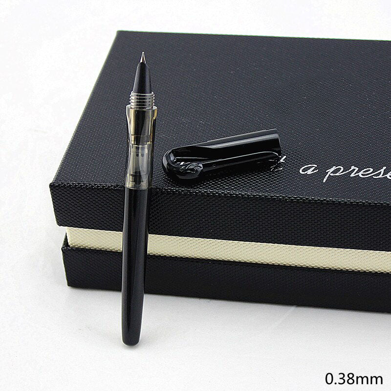 fountain pen, writing with a fountain pen, refillable fountain pens, pen with ink, pen store, nib pen, ink pen, fountain pens for sale, fountain pen shop, calligraphy, best pens