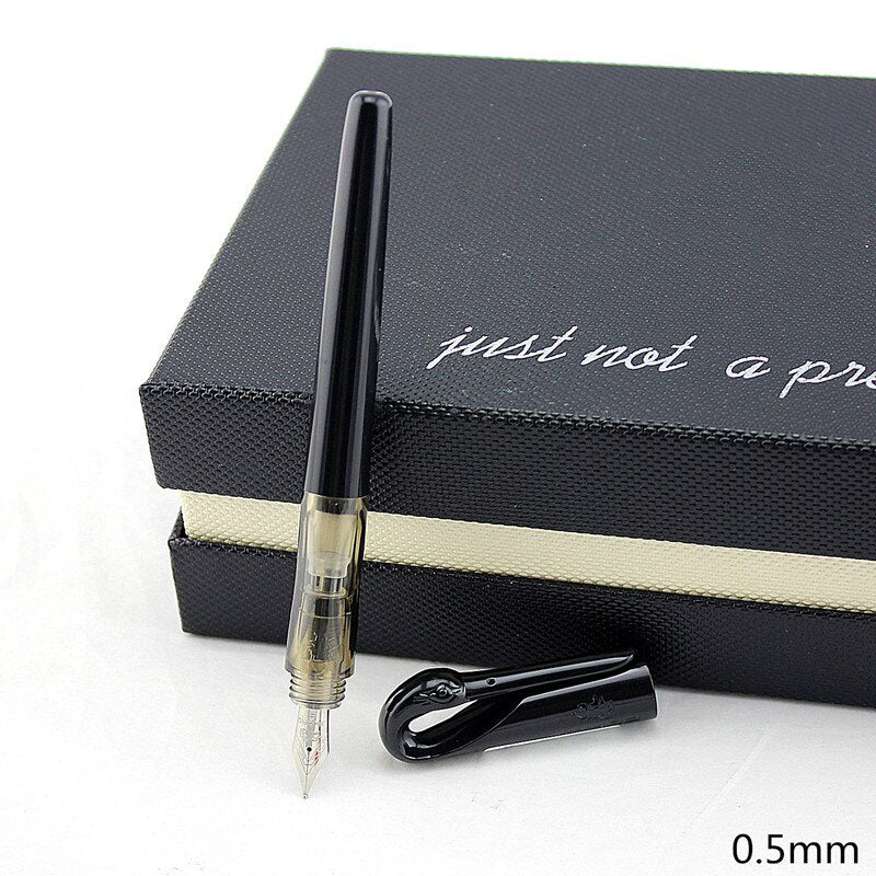 fountain pen, writing with a fountain pen, refillable fountain pens, pen with ink, pen store, nib pen, ink pen, fountain pens for sale, fountain pen shop, calligraphy, best pens