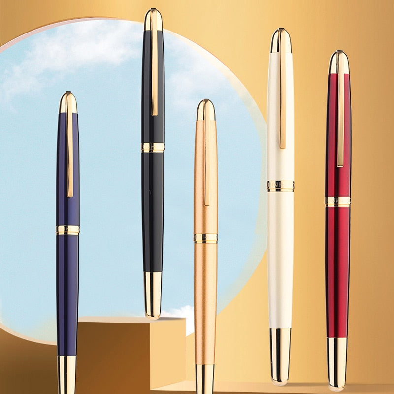 fountain pen, writing with a fountain pen, refillable fountain pens, pen with ink, pen store, nib pen, ink pen, fountain pens for sale, fountain pen shop, calligraphy, best pens