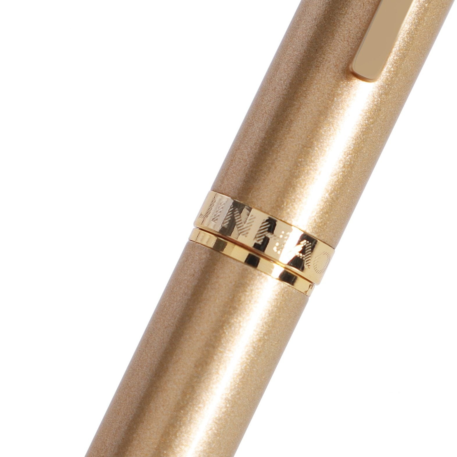 fountain pen, writing with a fountain pen, refillable fountain pens, pen with ink, pen store, nib pen, ink pen, fountain pens for sale, fountain pen shop, calligraphy, best pens
