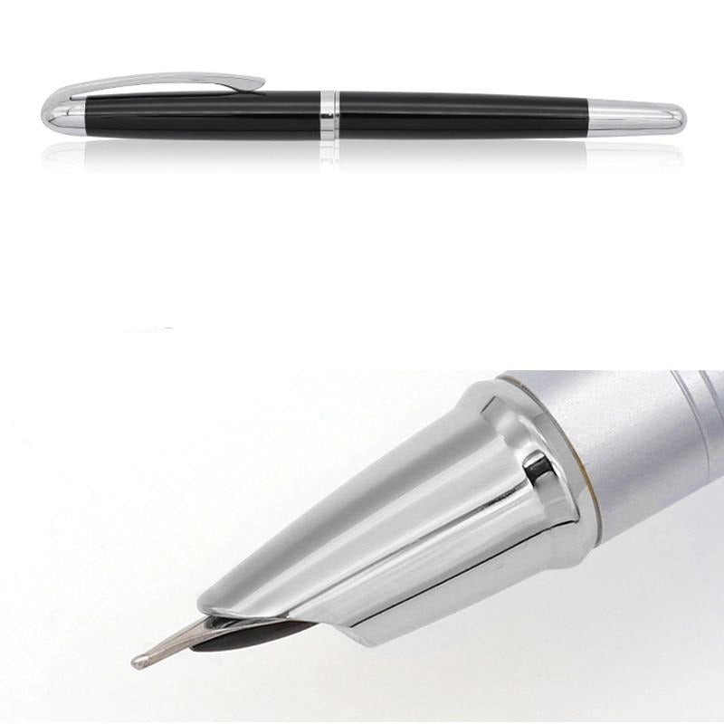 fountain pen, writing with a fountain pen, refillable fountain pens, pen with ink, pen store, nib pen, ink pen, fountain pens for sale, fountain pen shop, calligraphy, best pens
