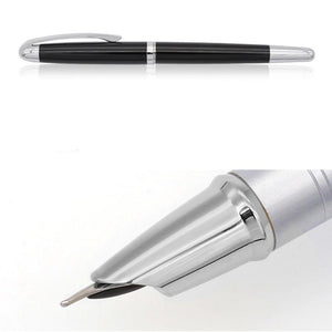 fountain pen, writing with a fountain pen, refillable fountain pens, pen with ink, pen store, nib pen, ink pen, fountain pens for sale, fountain pen shop, calligraphy, best pens