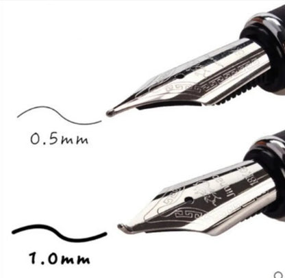 Dragon's Breath Elite Pen