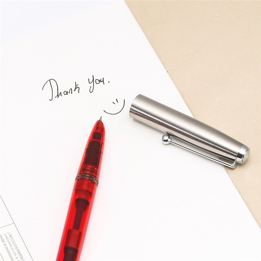 fountain pen, writing with a fountain pen, refillable fountain pens, pen with ink, pen store, nib pen, ink pen, fountain pens for sale, fountain pen shop, calligraphy, best pens