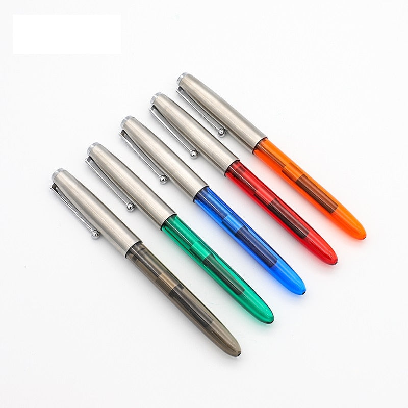 fountain pen, writing with a fountain pen, refillable fountain pens, pen with ink, pen store, nib pen, ink pen, fountain pens for sale, fountain pen shop, calligraphy, best pens