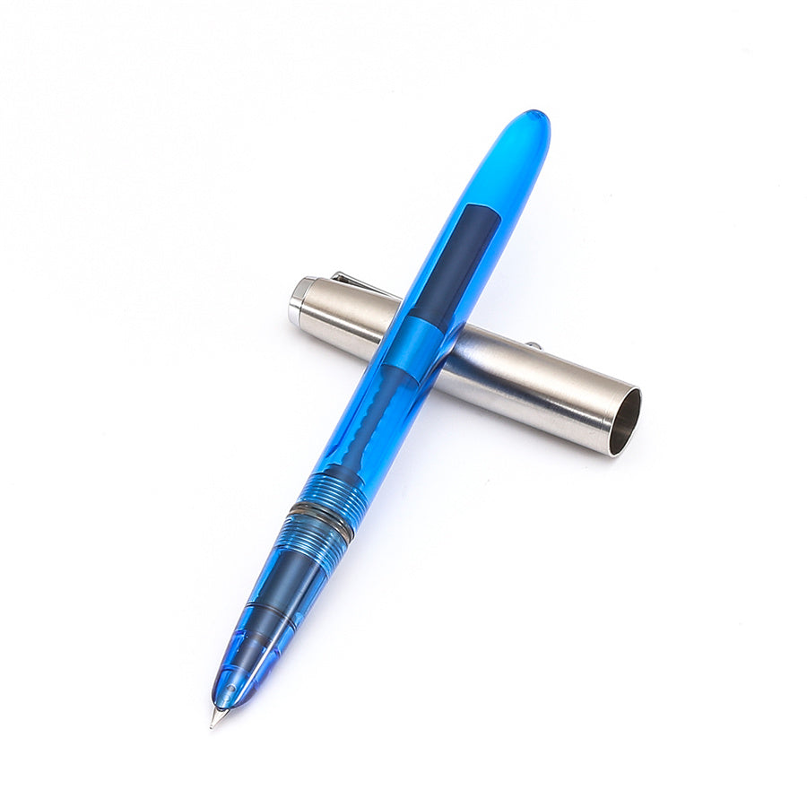 fountain pen, writing with a fountain pen, refillable fountain pens, pen with ink, pen store, nib pen, ink pen, fountain pens for sale, fountain pen shop, calligraphy, best pens