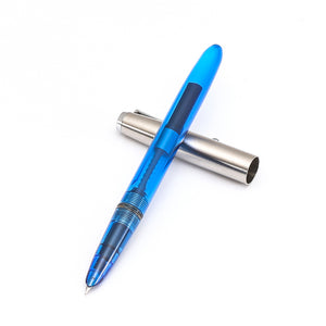 fountain pen, writing with a fountain pen, refillable fountain pens, pen with ink, pen store, nib pen, ink pen, fountain pens for sale, fountain pen shop, calligraphy, best pens