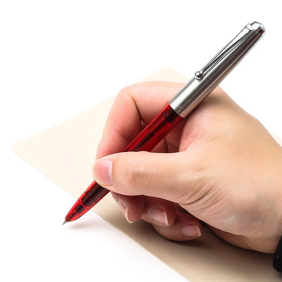 fountain pen, writing with a fountain pen, refillable fountain pens, pen with ink, pen store, nib pen, ink pen, fountain pens for sale, fountain pen shop, calligraphy, best pens