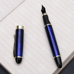 fountain pen, writing with a fountain pen, refillable fountain pens, pen with ink, pen store, nib pen, ink pen, fountain pens for sale, fountain pen shop, calligraphy, best pens