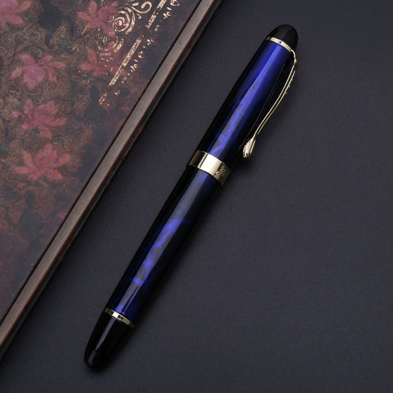 fountain pen, writing with a fountain pen, refillable fountain pens, pen with ink, pen store, nib pen, ink pen, fountain pens for sale, fountain pen shop, calligraphy, best pens
