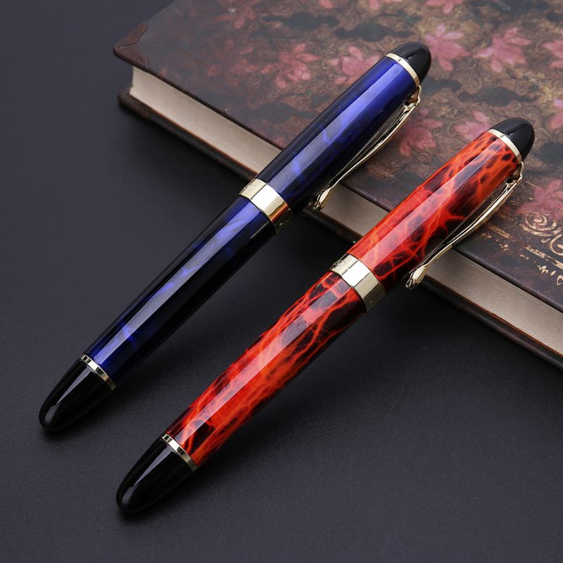 fountain pen, writing with a fountain pen, refillable fountain pens, pen with ink, pen store, nib pen, ink pen, fountain pens for sale, fountain pen shop, calligraphy, best pens