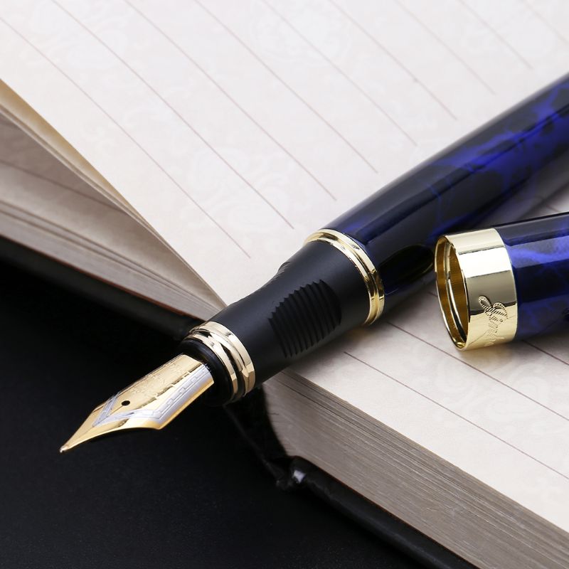 fountain pen, writing with a fountain pen, refillable fountain pens, pen with ink, pen store, nib pen, ink pen, fountain pens for sale, fountain pen shop, calligraphy, best pens