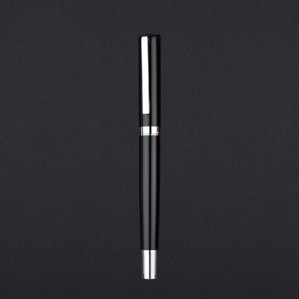 fountain pen, writing with a fountain pen, refillable fountain pens, pen with ink, pen store, nib pen, ink pen, fountain pens for sale, fountain pen shop, calligraphy, best pens